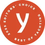 editors-choice