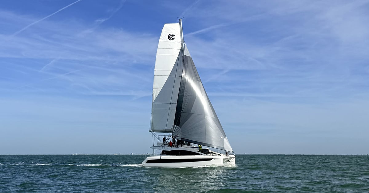 50sail-1200x630
