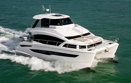 54Y-04211538-440x281