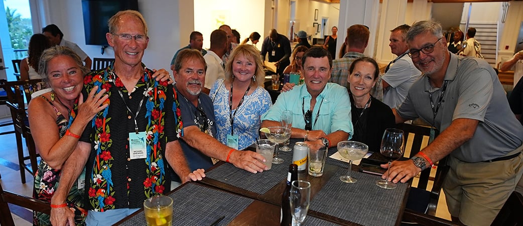626366400-aqu-40039-owner-rendezvous_gallery3