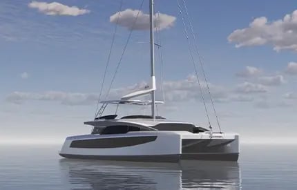 aquila-63-sail-catamaran-430x275