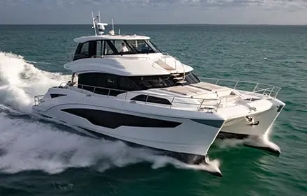 70L-04210907-440x281