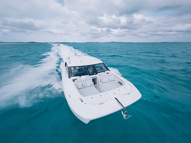 42C-Exterior-Running-DJI_20250222205714_0004_D_AC5_stabilized-665x497