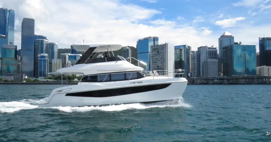 42Y-HK-city-event-thumbnail-1080x566