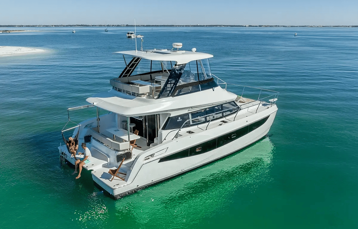 A42Y-Lifestyle-DJI_0498-1200x479