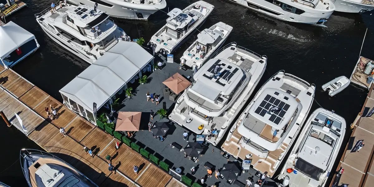 DJI_0379-1200x600