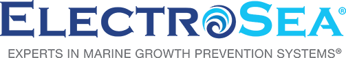 ES21-ElectroSea-Logo_XL