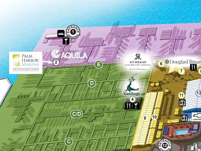 FLIBS-map-675-506