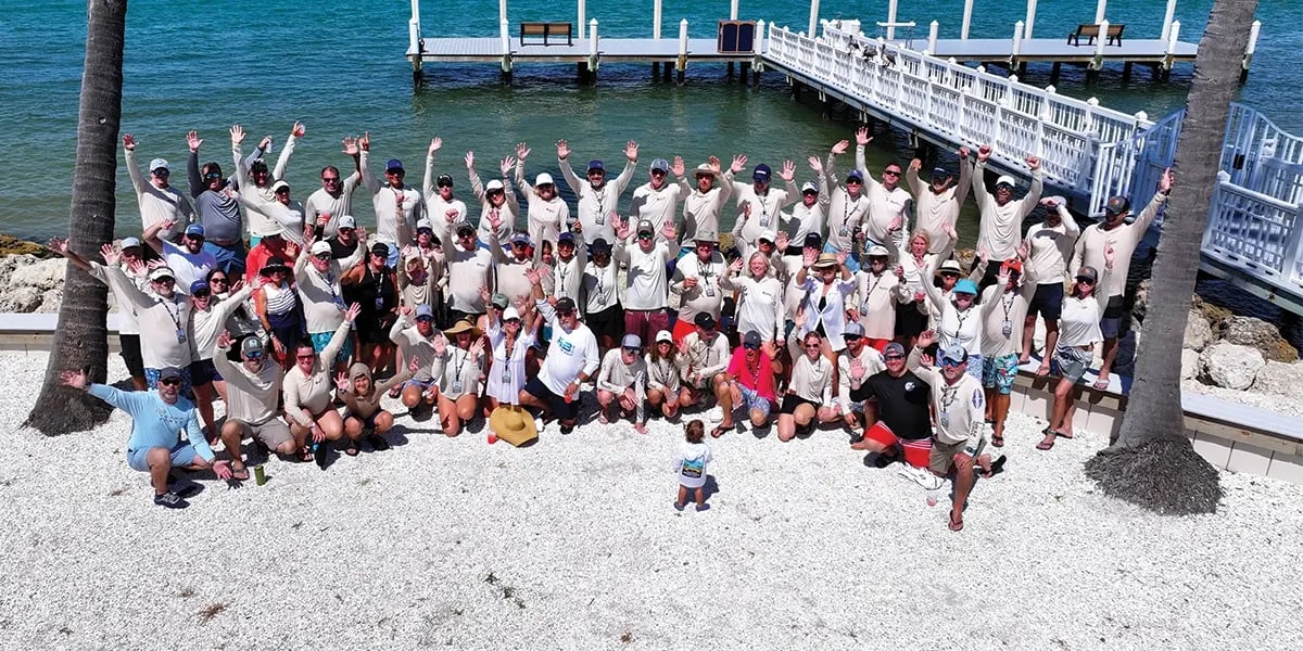 Rendezvous26-group-photo-1200x600