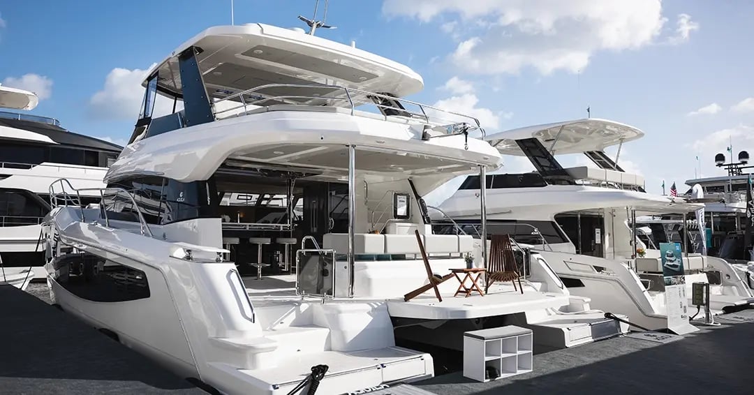 boatshow-1080x566