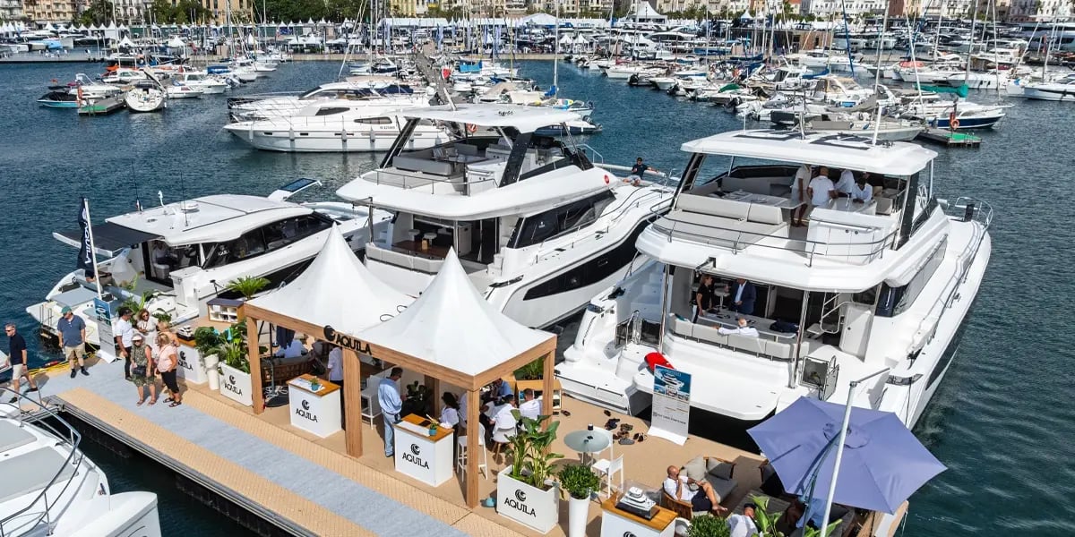 cannes-25-1200x600