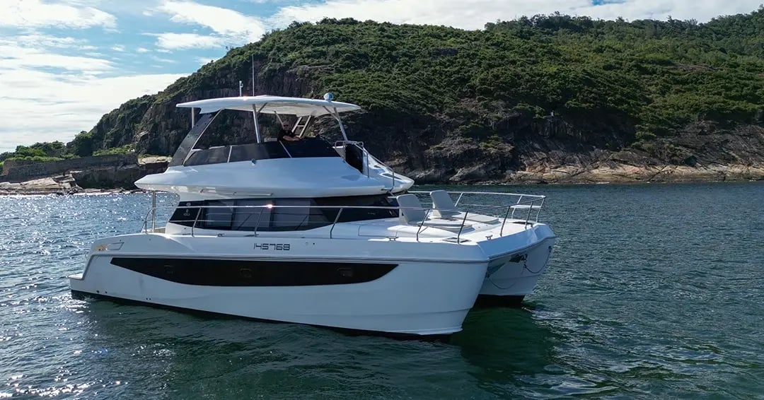 marine-italia-hk-1080x566