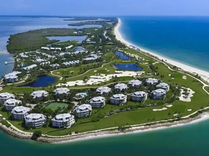 rendezvous-captiva-event-listing-665x497