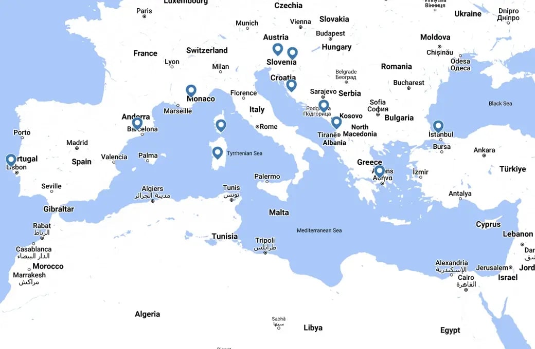 med-map-1040x680
