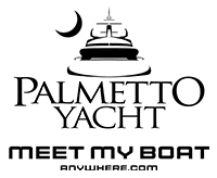palmetto yacht3