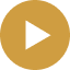 play-icon-gold