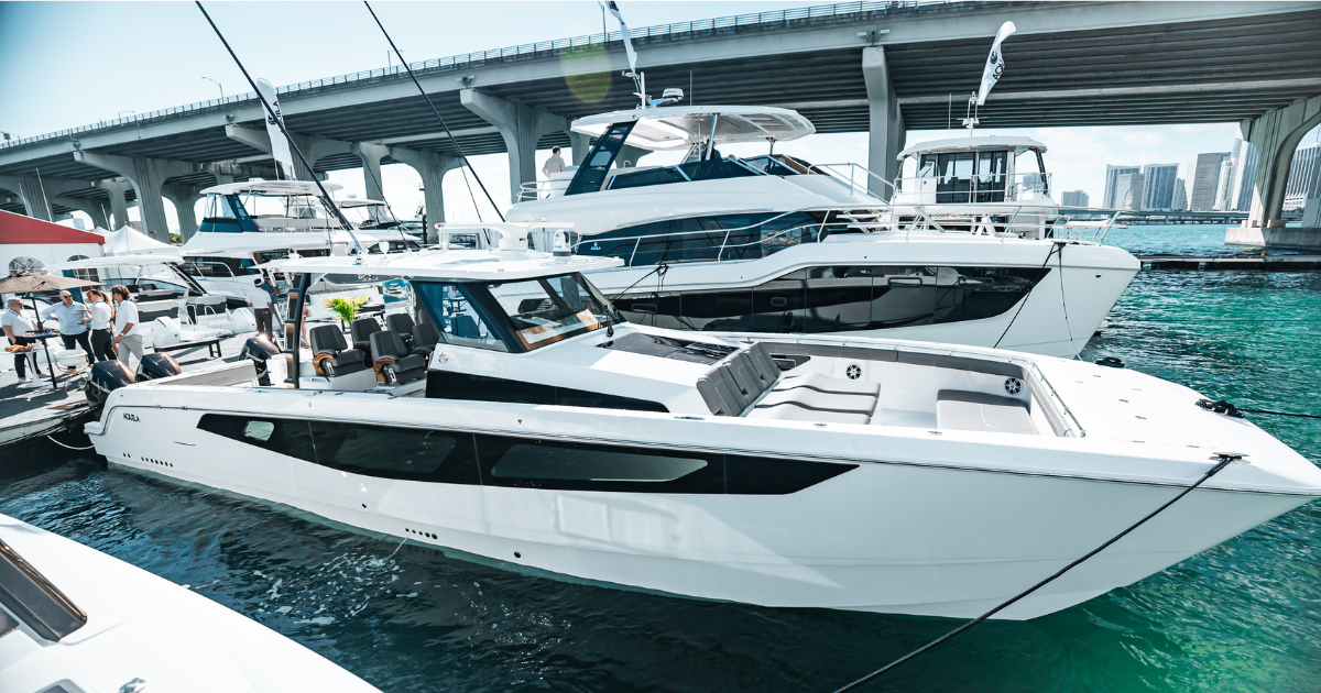 mibs2025_15_1200x630