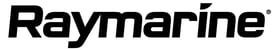 Raymarine