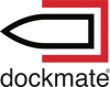 dockmate