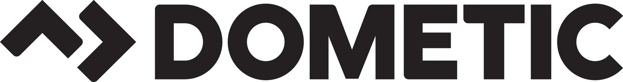 dometic