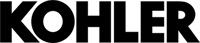 kohler