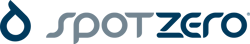 spotzero