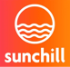 sunchill