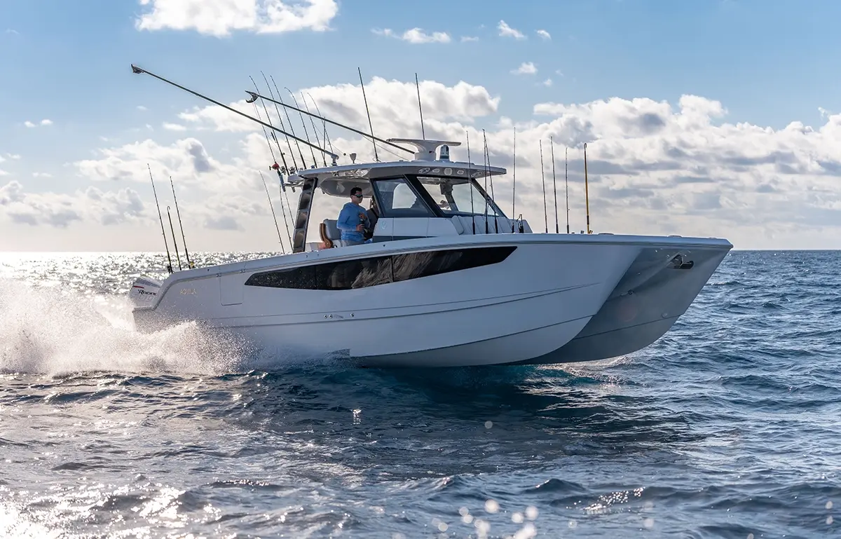 36MC-Exterior-Running-17-1200X769