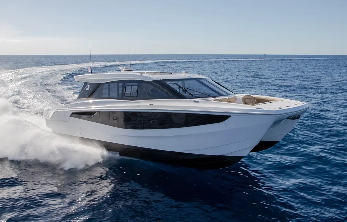 46C-exterior-running-a7515068