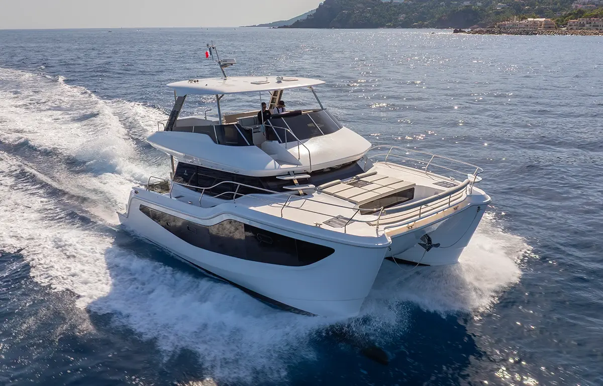 46Y-Exterior-Running-DJI_20250907144143_0016_D-1200X769