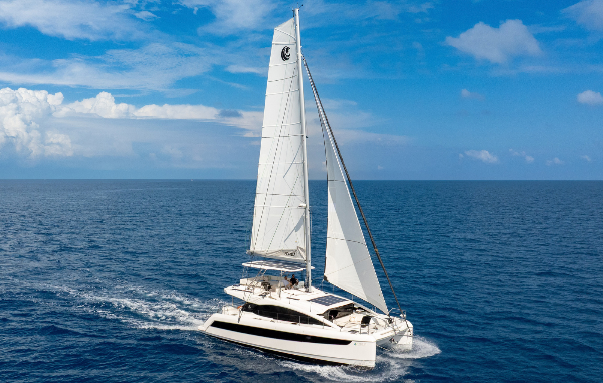 A50Sail-1200x762