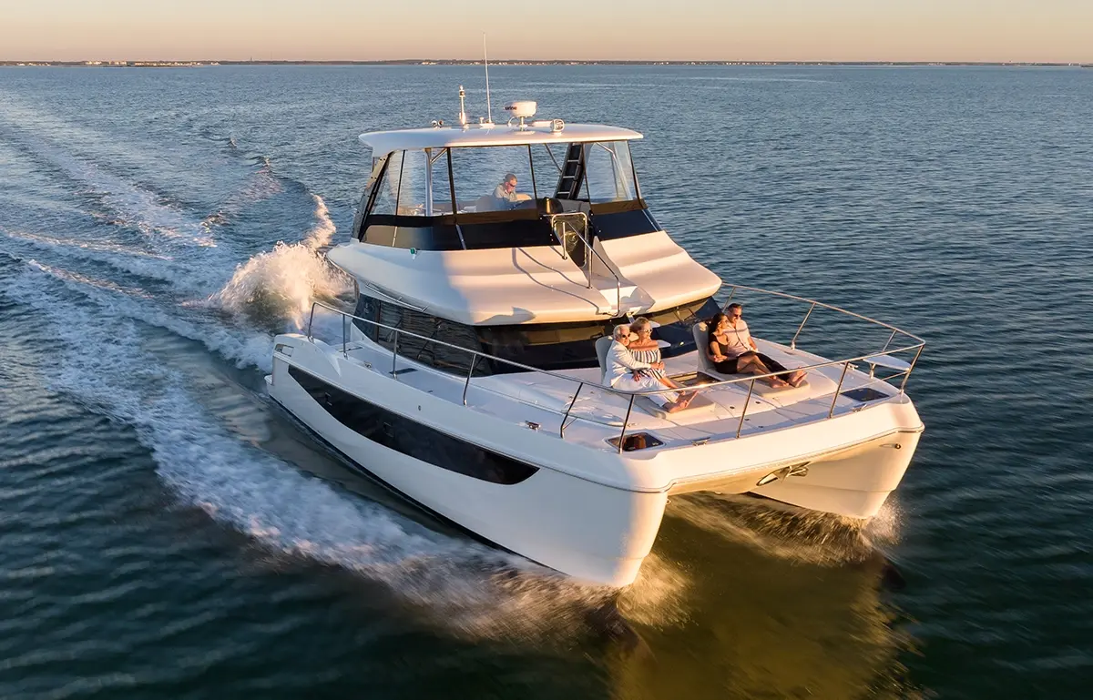 A42Y-Exterior-Running-DJI_0246-1200x769