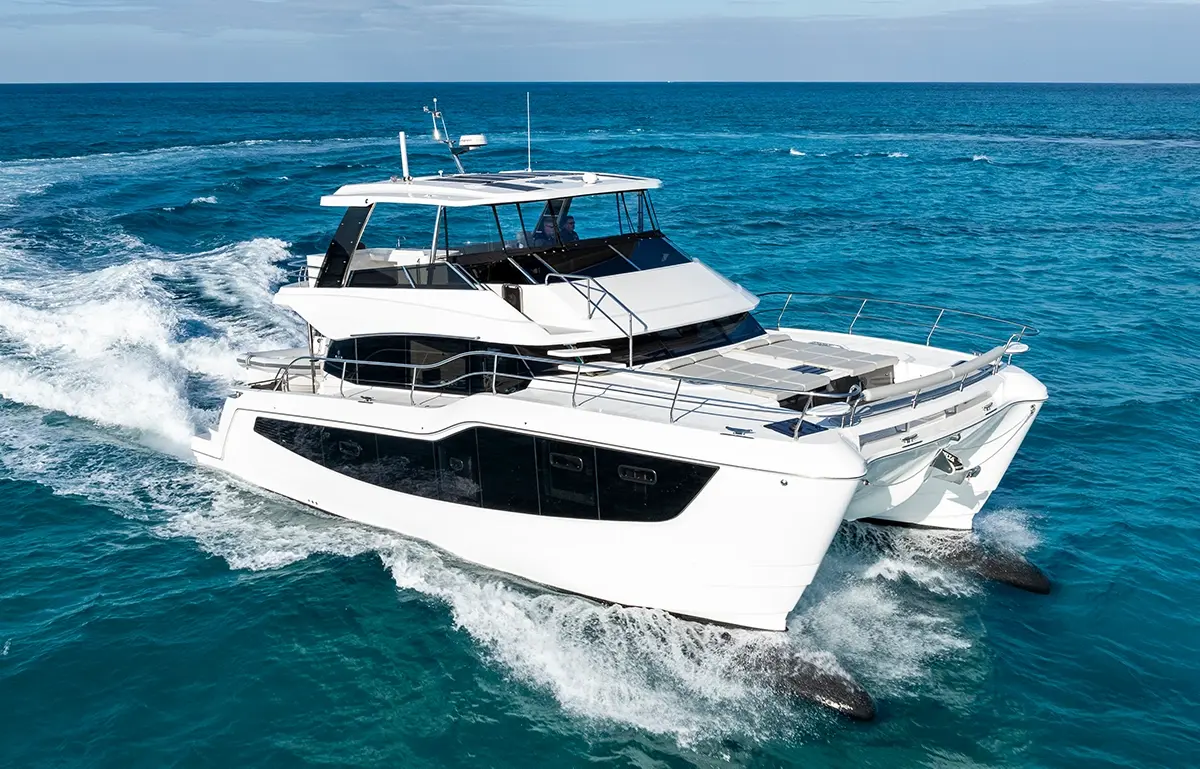 A50Y-Exterior-Running-DJI_0009-1200x769