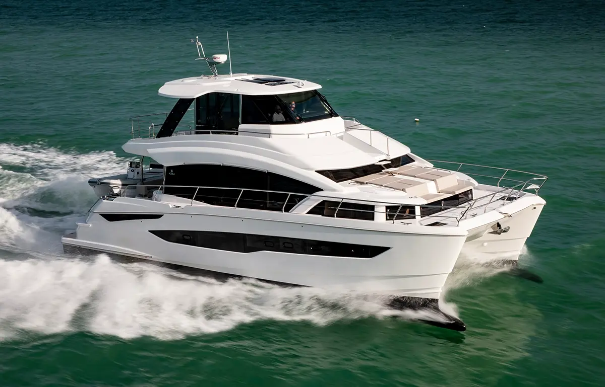 A54Y-Exterior-Running-04211490-1200x769