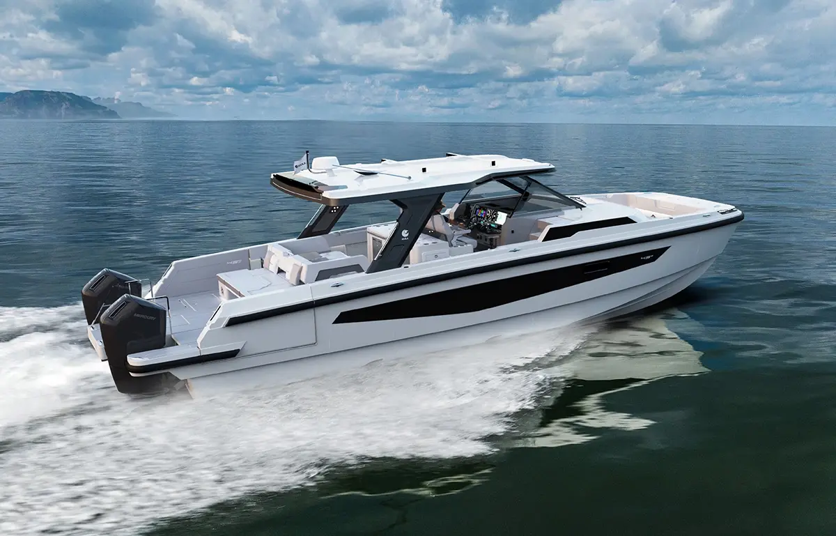 20240920 2 version Running Render-1200x769