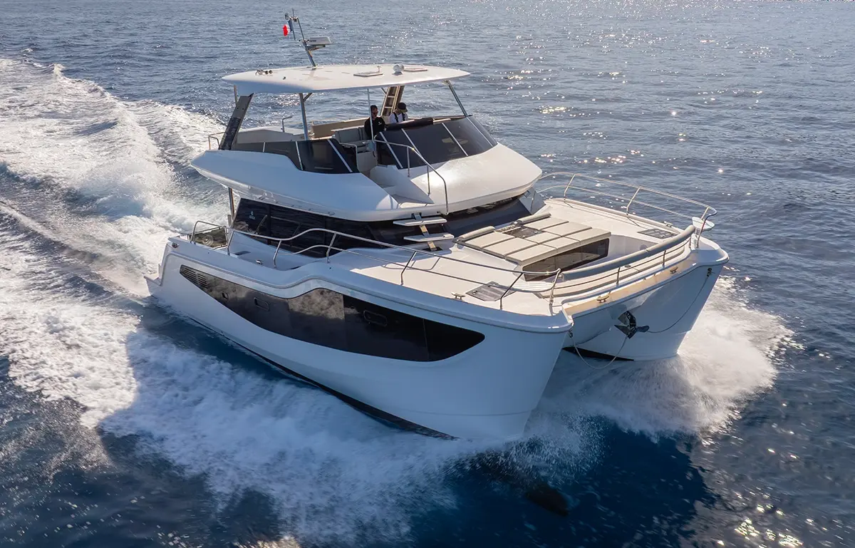 46Y-Exterior-Running-DJI_20250907144143_0016_D (1)-1200x769