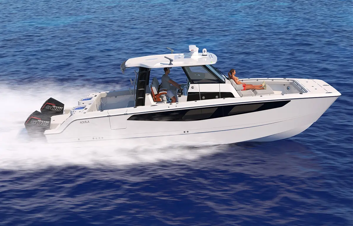 A36MC SHOT 17-1200x769