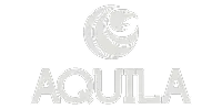 Footer Aquila1