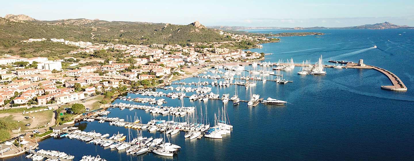 Art, Architecture, And Aquila – New Dealer In Italy