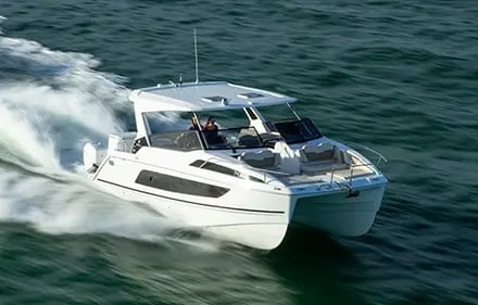 36S-57202784-440x281