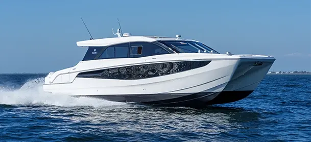 46C-0758-609x278