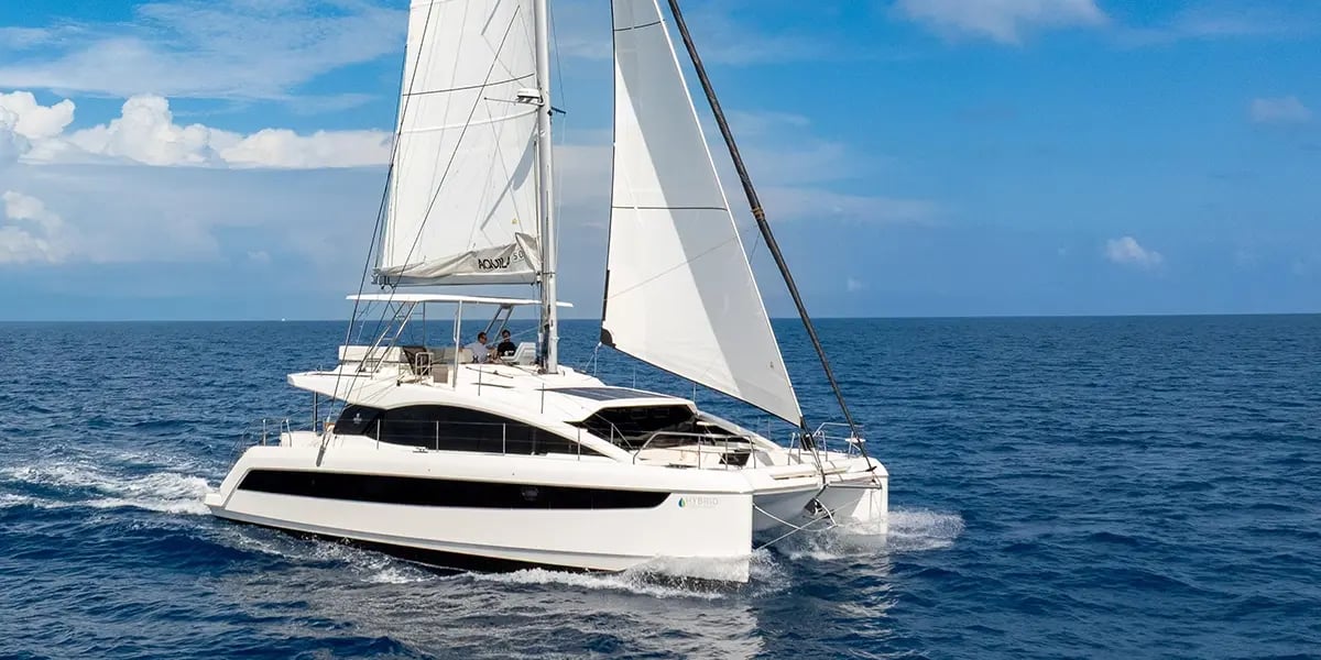 A50SAIL-Esterno-Vele-in-navigazione-Aquila50Sail-DRONE(221 di 275)-1200x600