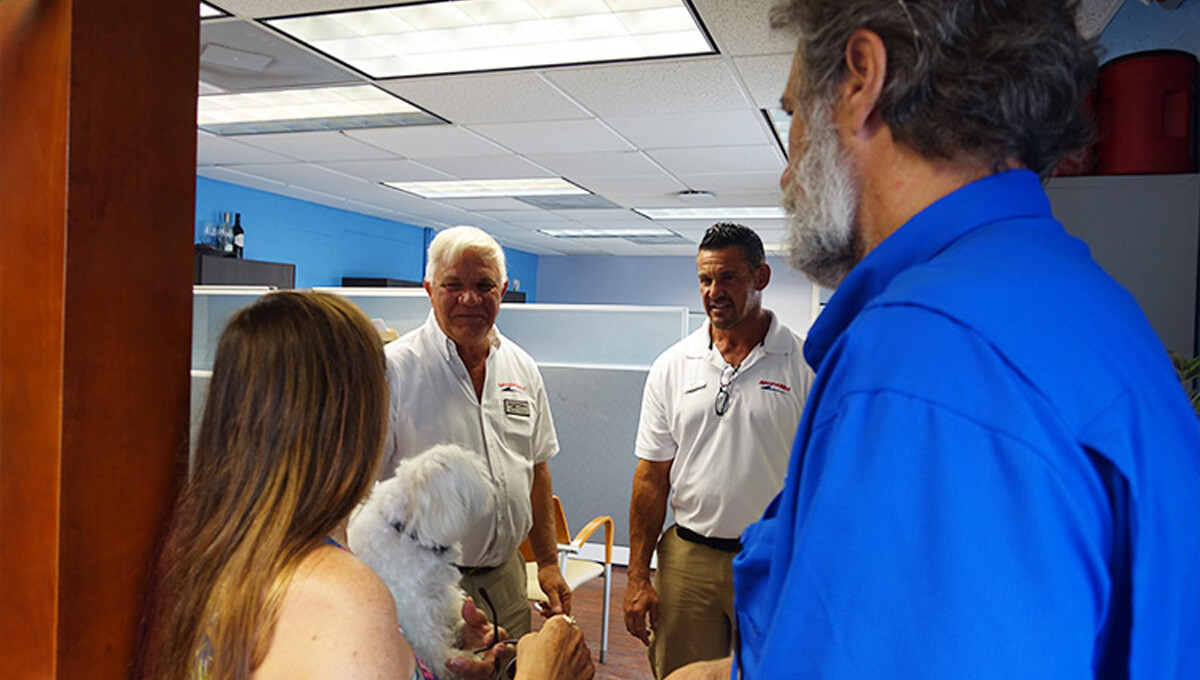 notizie-galleria-cane-con-un-solo-occhio-07-07-14-2019
