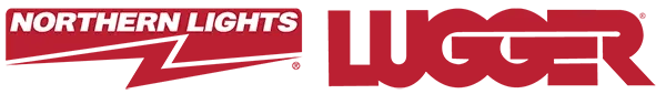 NL e Lugger