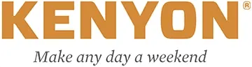 kenyon