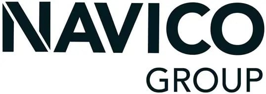 navico