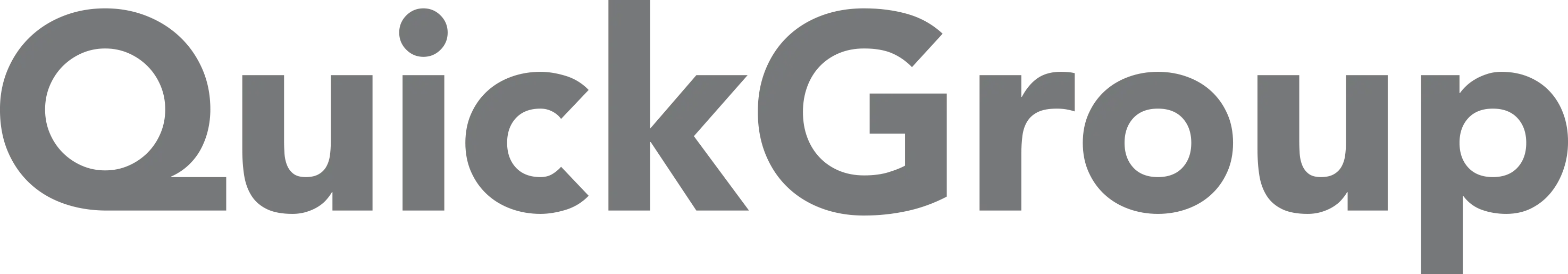 quickgroup