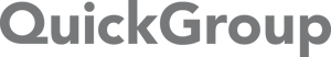 quickgroup