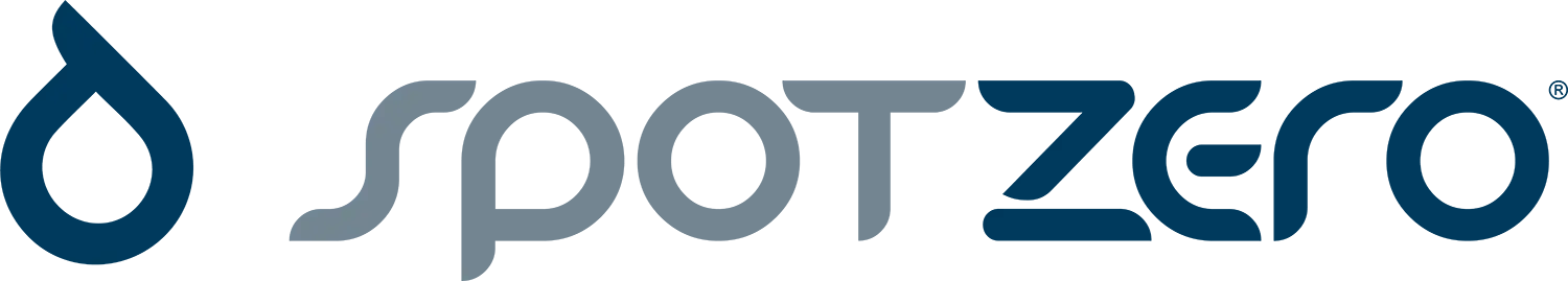 spotzero