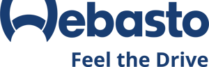 Webasto